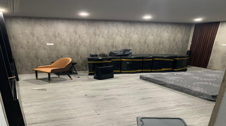 CHO THUÊ MBKD CÀ PHÊ, TRÀ SỮA, SPA, VP PHỐ HUỲNH THÚC KHÁNG, NGUYỄN CHÍ THANH, ĐỐNG ĐA
